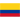 Colombia vs Honduras betting tips