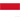Indonesia vs Burundi betting tips