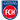 Heidenheim vs FC Ingolstadt betting tips