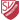SV Heimstetten vs Bayern Munich II betting tips